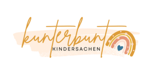 Logo-kunterbunt_frei