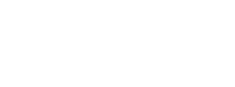 Logo-wollverliebt_weiss