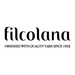 filcolana_web