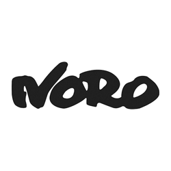 noro_web