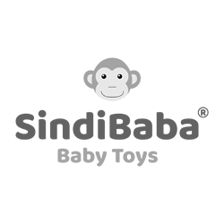 Sindibaba_web