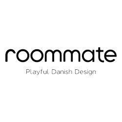 roommate_web